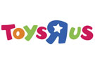 ToysRUs